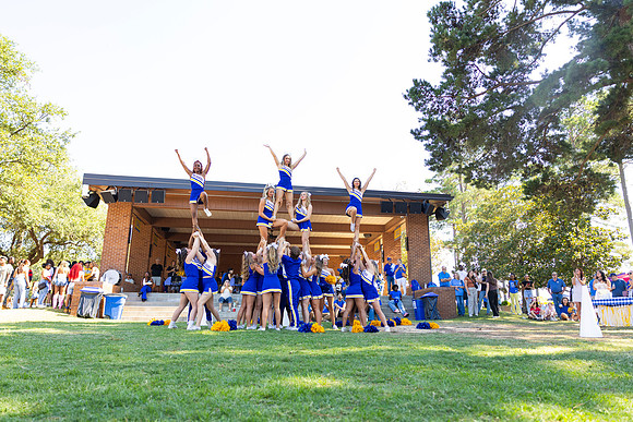 1Football_Hoco36
