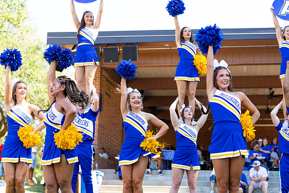 1Football_Hoco39