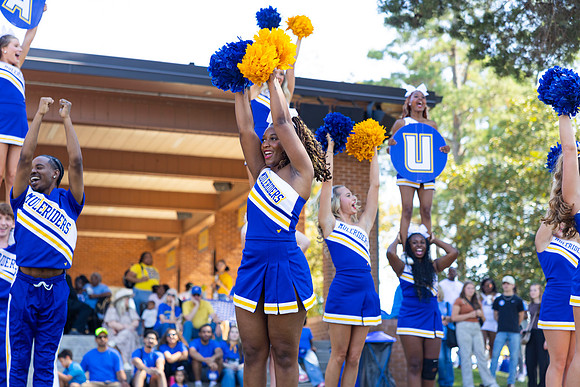 1Football_Hoco40