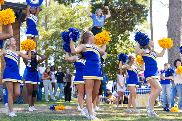 1Football_Hoco41