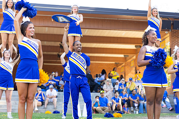 1Football_Hoco42
