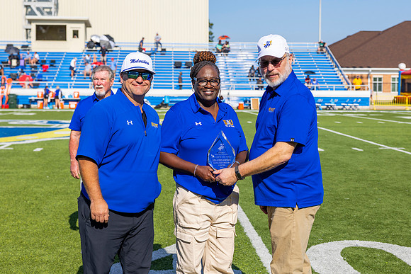1Football_Hoco45