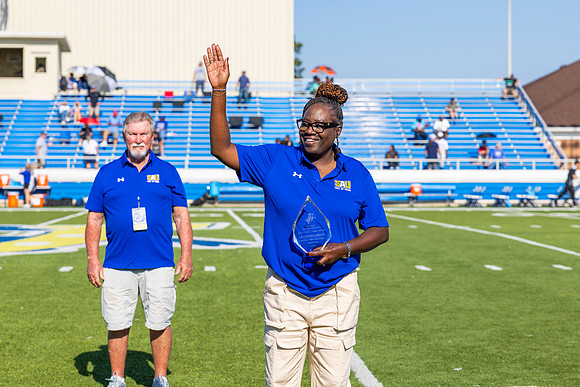 1Football_Hoco48