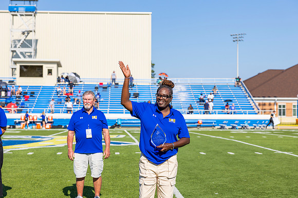 1Football_Hoco49