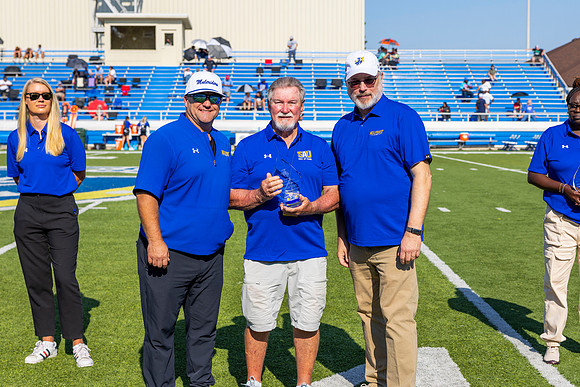 1Football_Hoco50