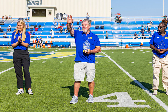 1Football_Hoco53