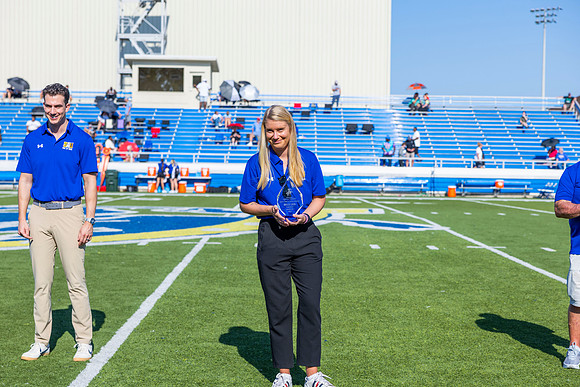 1Football_Hoco57