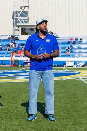 1Football_Hoco66