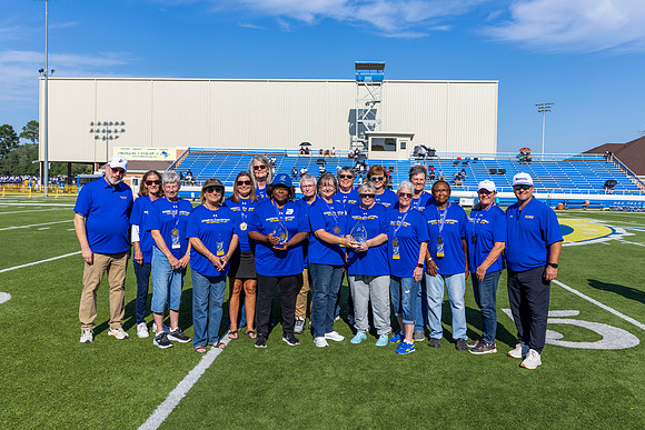 1Football_Hoco79