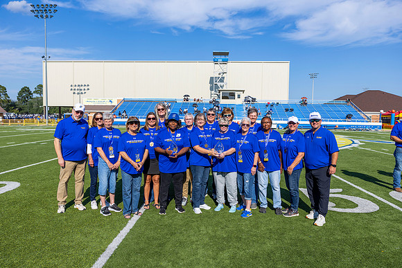 1Football_Hoco80