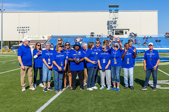 1Football_Hoco83