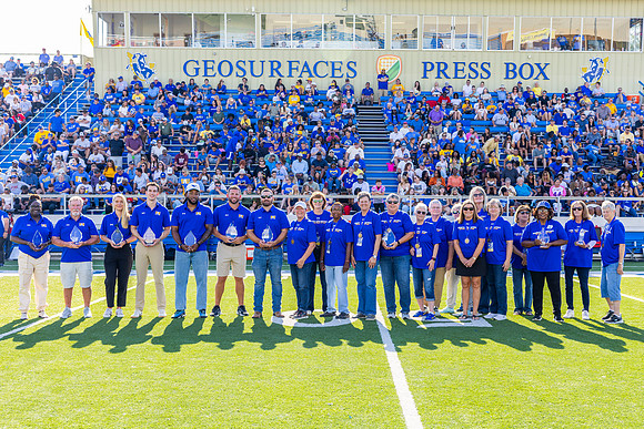 1Football_Hoco84