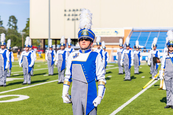 1Football_Hoco87
