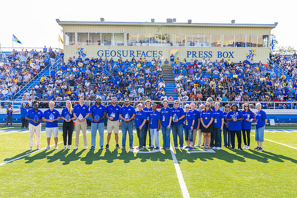 1Football_Hoco85