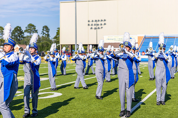 1Football_Hoco88