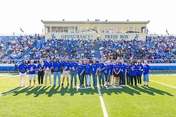 1Football_Hoco86