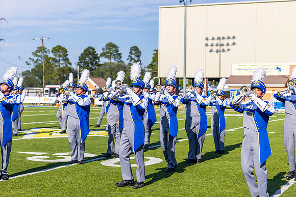 1Football_Hoco89