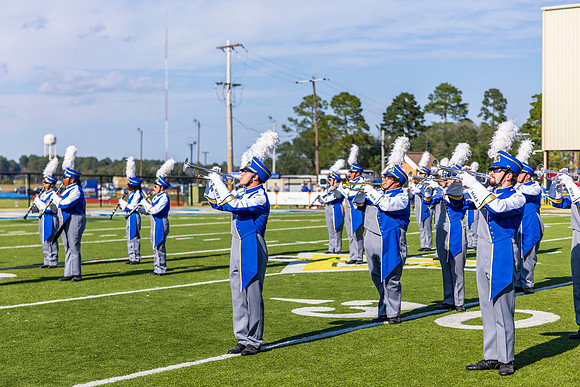 1Football_Hoco90