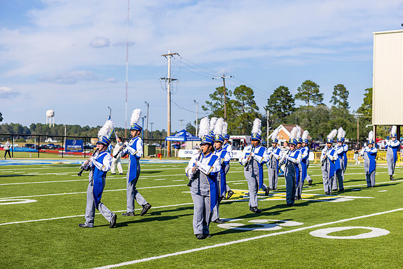 1Football_Hoco91