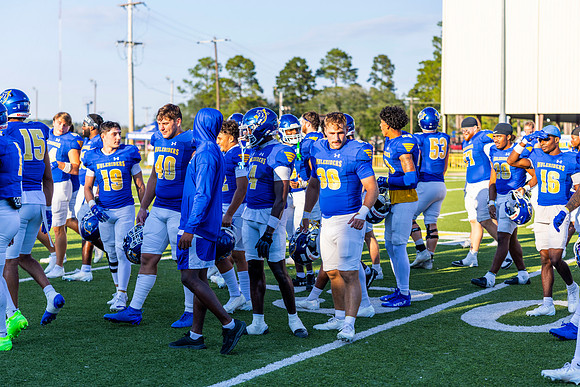 1Football_Hoco93