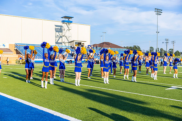 1Football_Hoco92