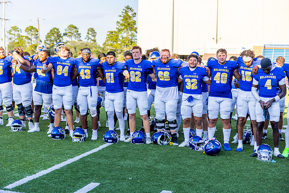 1Football_Hoco94