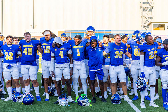1Football_Hoco95