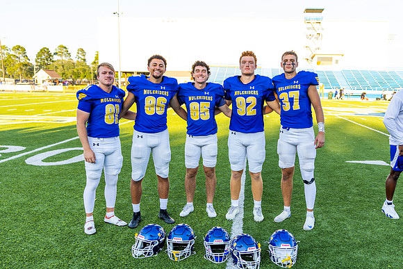 1Football_Hoco100