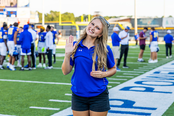 1Football_Hoco102