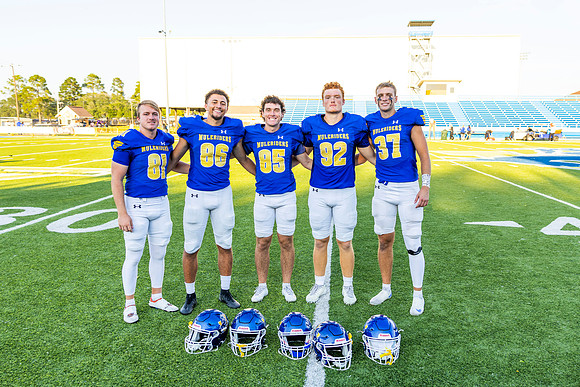 1Football_Hoco101