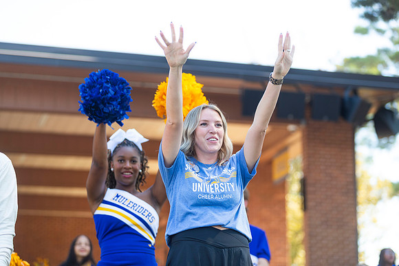 1Football_Hoco103