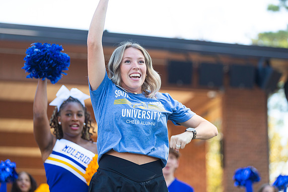 1Football_Hoco104