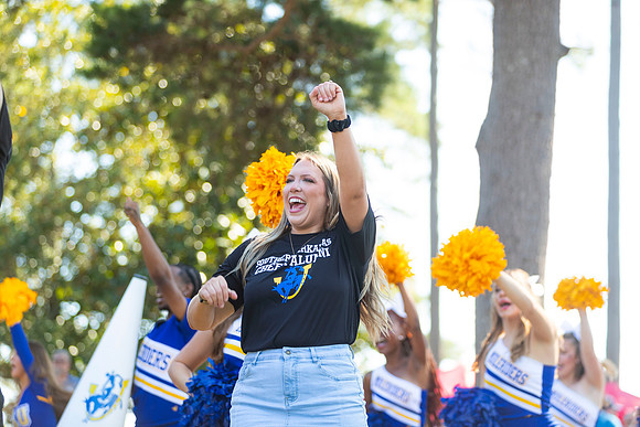 1Football_Hoco105