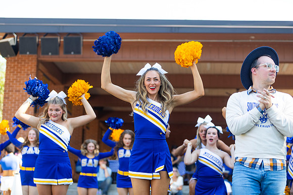 1Football_Hoco107