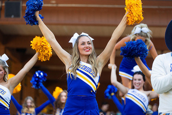 1Football_Hoco108