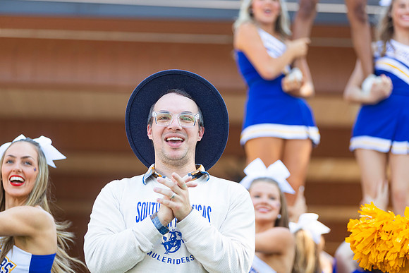 1Football_Hoco109