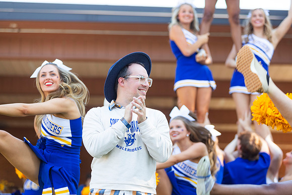 1Football_Hoco110
