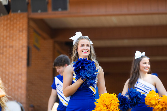 1Football_Hoco111