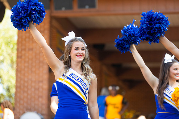 1Football_Hoco112