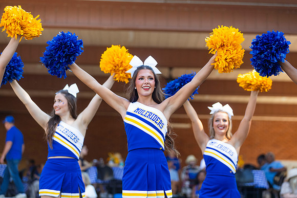 1Football_Hoco113