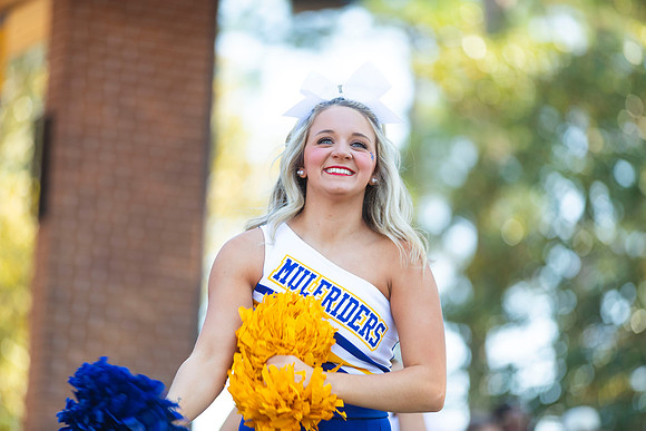 1Football_Hoco115