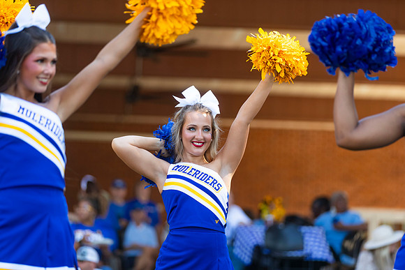 1Football_Hoco114