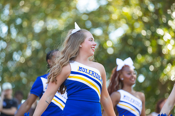 1Football_Hoco116