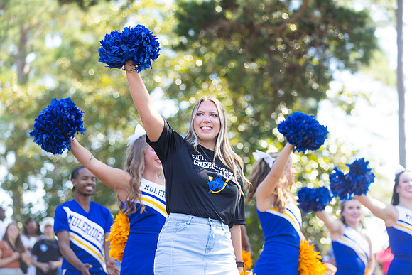 1Football_Hoco117