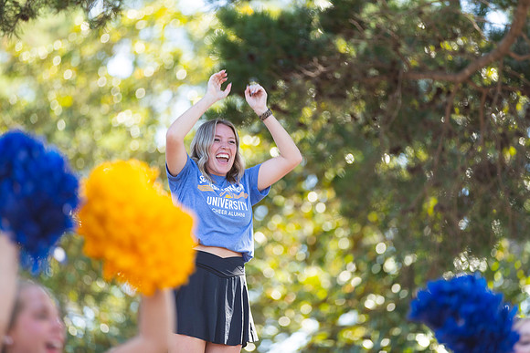 1Football_Hoco118