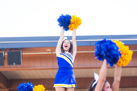 1Football_Hoco121