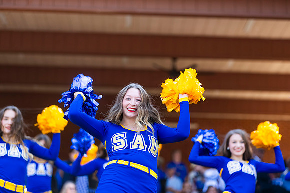 1Football_Hoco122
