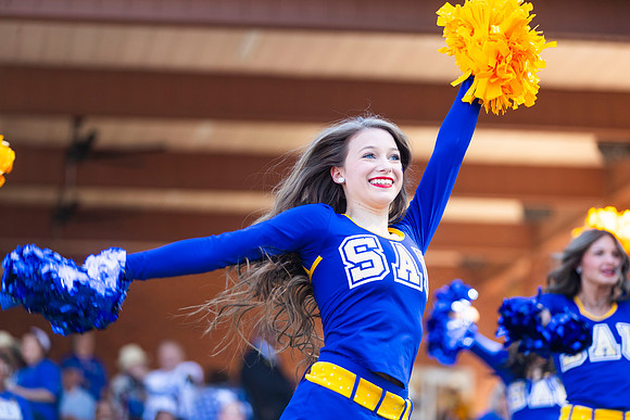 1Football_Hoco123