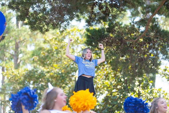 1Football_Hoco119