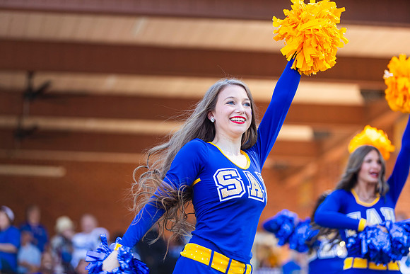 1Football_Hoco124